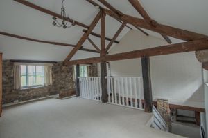 Photo 31- click for photo gallery